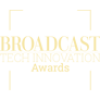 Broadcast Tech Awards