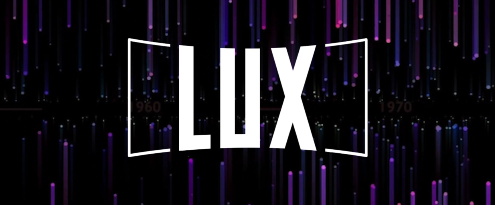 Framestore LUX logo