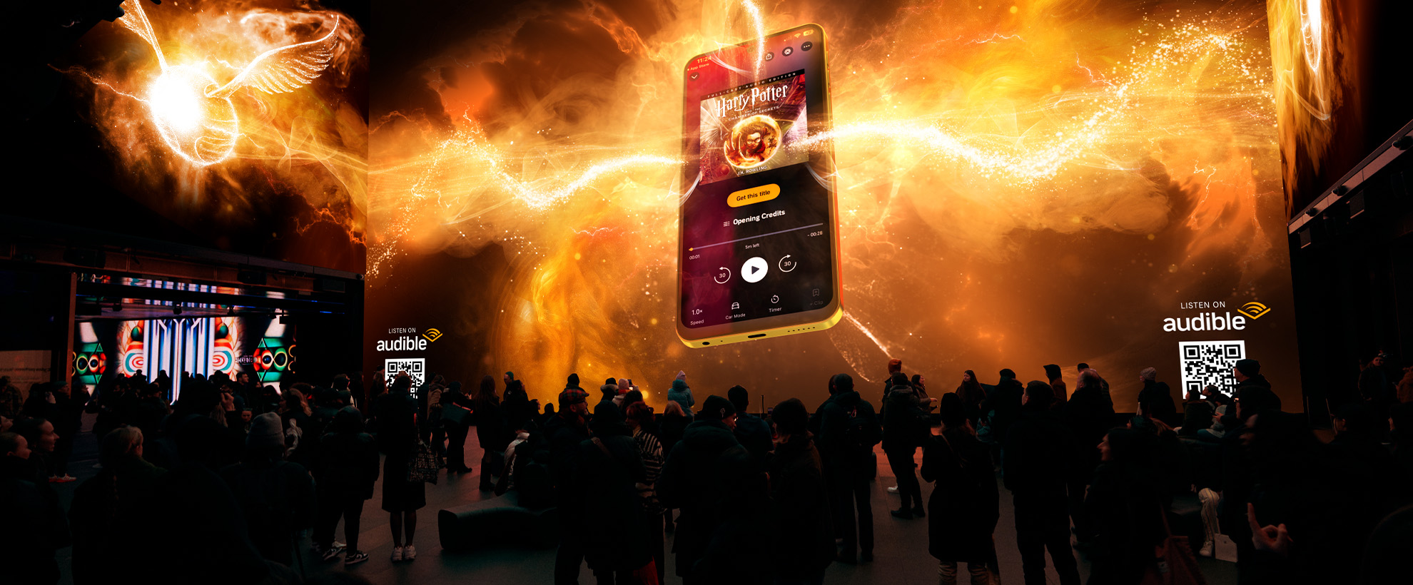 Harry_Potter_Audible_Books_at_Outernet_Header