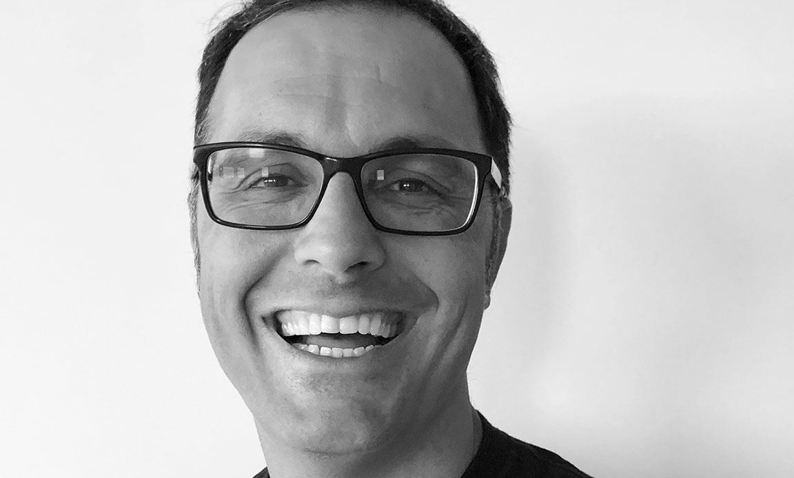 Joao Sita
