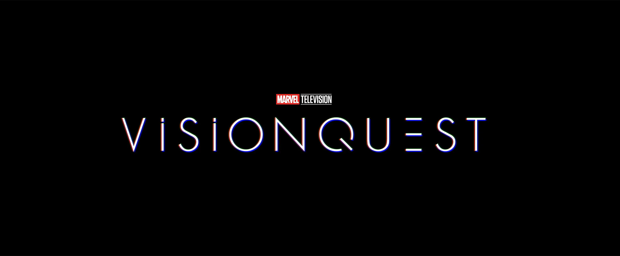 VisionQuest