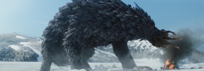 Monarch: Legacy of Monsters - Frost Vark - 4.jpg