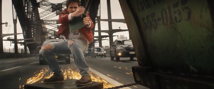 The Fall Guy_Stunt_Sequence