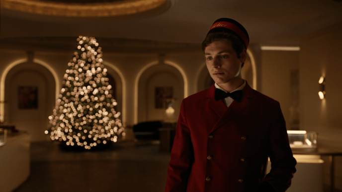 Cartier_A_Magical_Night_in_13_Paix