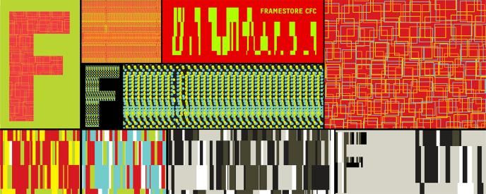 heritage_strip_03