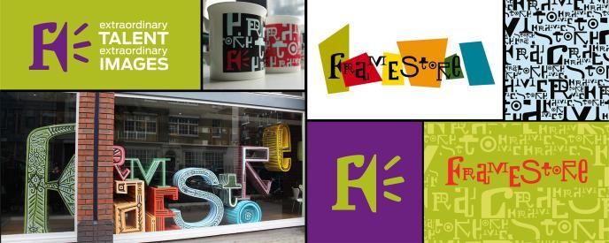 heritage_strip_04