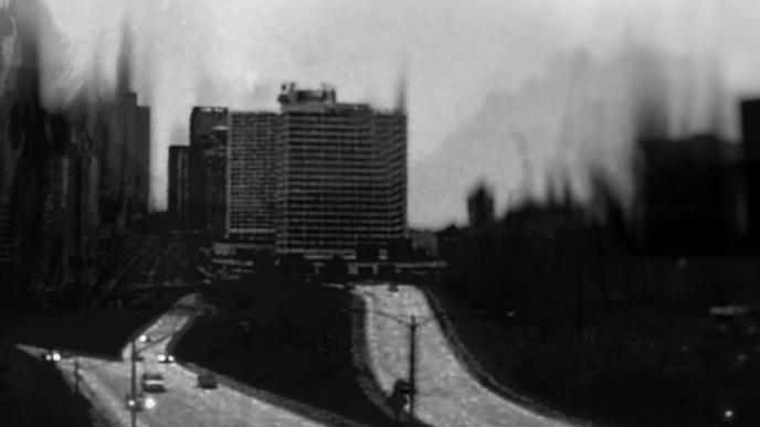 Atlanta's Missing and Murdered