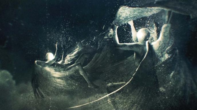 HDM3_design_sequence