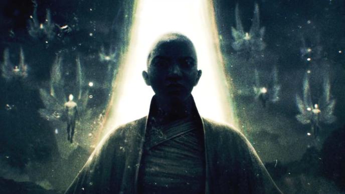 HDM3_design_sequence