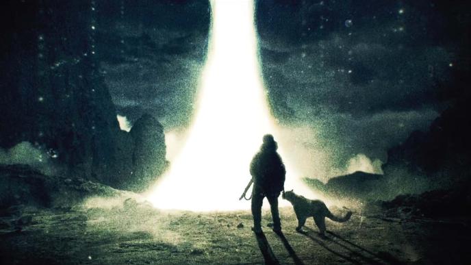 HDM3_design_sequence