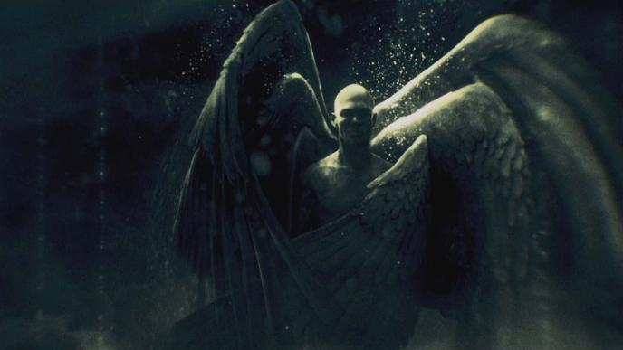 HDM3_design_sequence