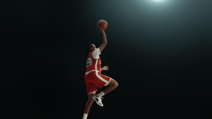 Jordan 'Beyond' PR Still