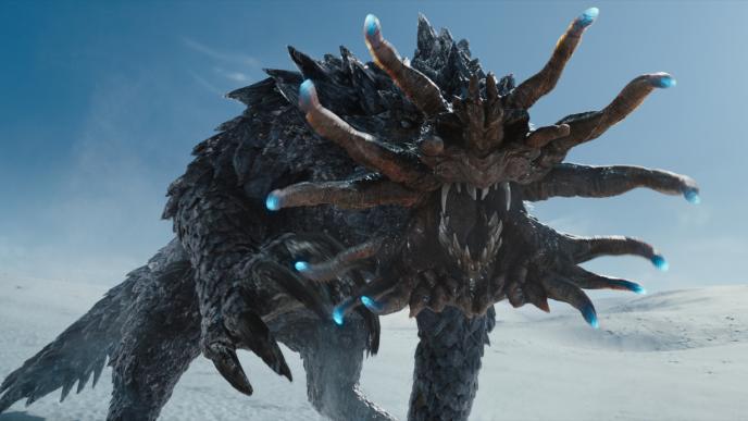 Case Study - Monarch - Frost Vark