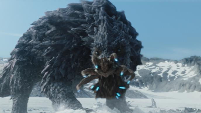 Case Study - Monarch - Frost Vark - 2