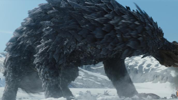 Monarch: Legacy of Monsters - Frost Vark - 4.jpg