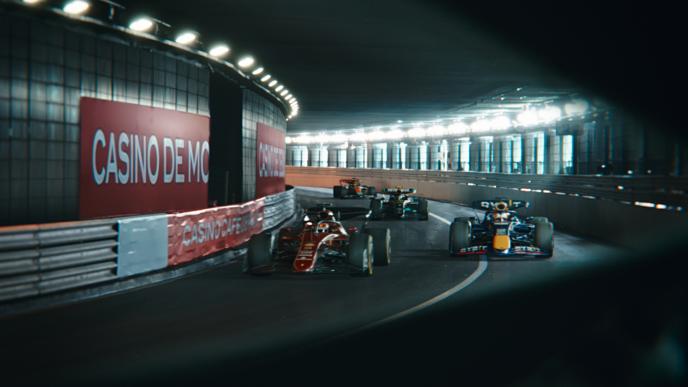 Sky_F1_2024_Around_the_world_in_24_races