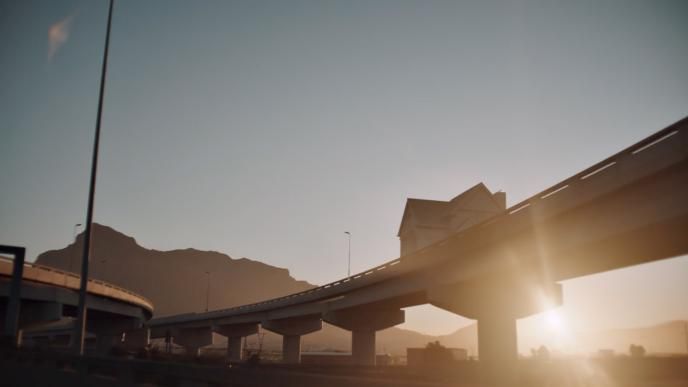 Sherwin Williams Dream It True Hero