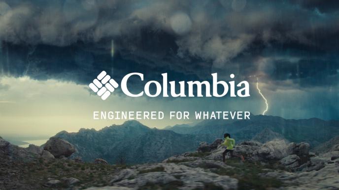 Columbia_Engineered_for_whatever