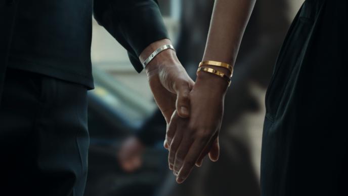 Cartier_Love