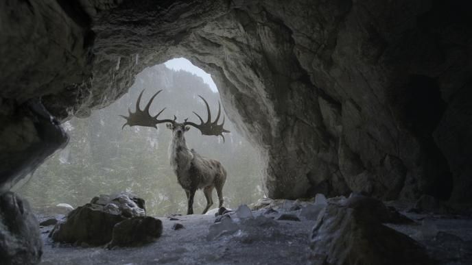 Prehistoric_Planet_Megaloceros