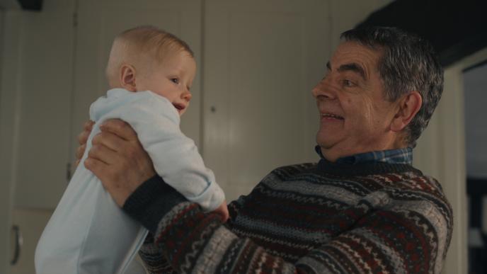 man_vs_baby