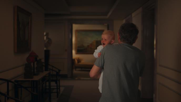 man_vs_baby