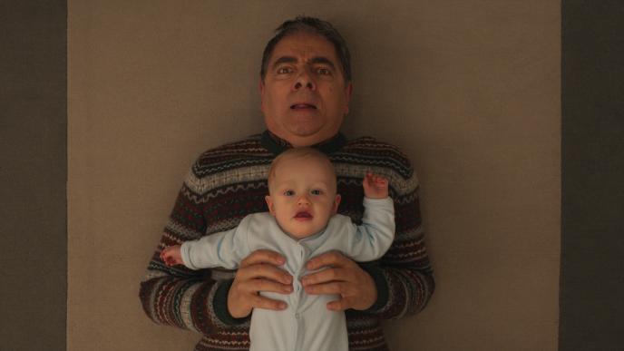 man_vs_baby