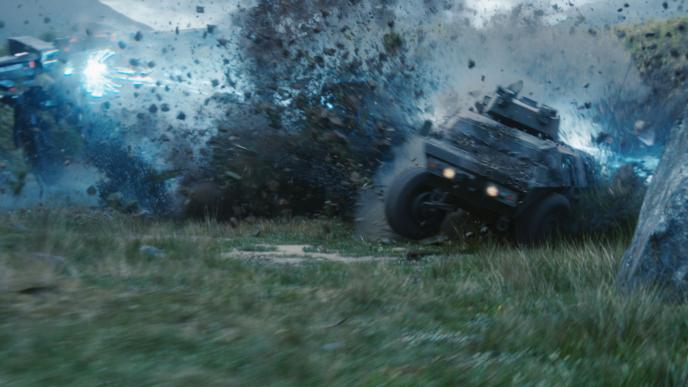 War Machine Guardian Chase Sequence Image 2 Final