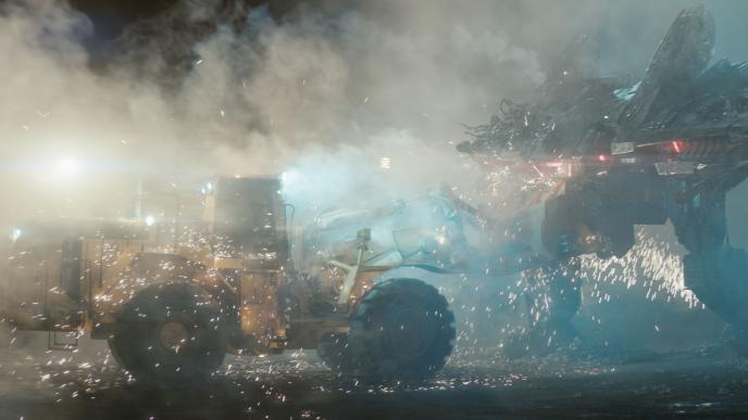 War Machine Quarry Environment Sequence Image 2 final 
