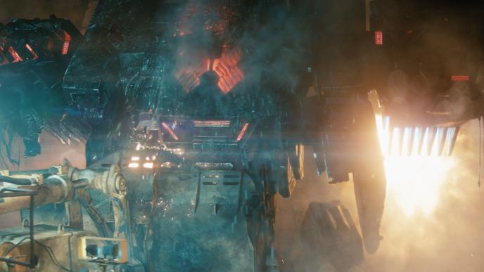 War Machine Quarry Environment Sequence Image 1 final 