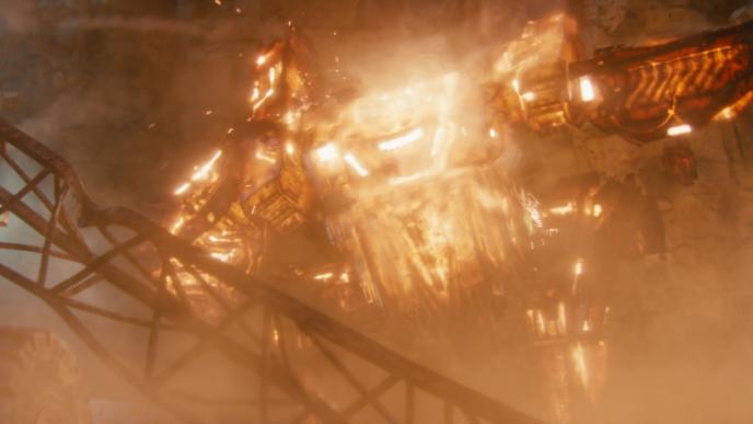 War Machine Quarry Environment Sequence Image 1 final 