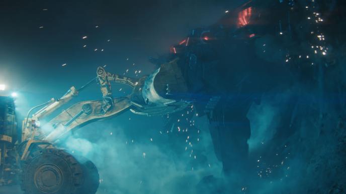 War Machine Quarry Environment Sequence Image 2 final 