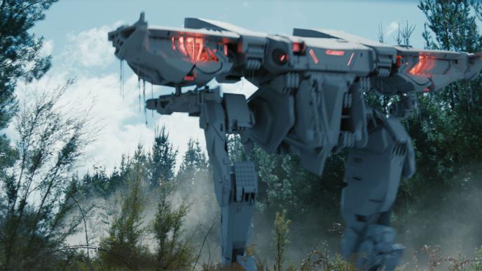 War Machine_Body_Plate_Image