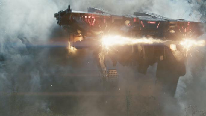 War Machine_Body_Final_Image