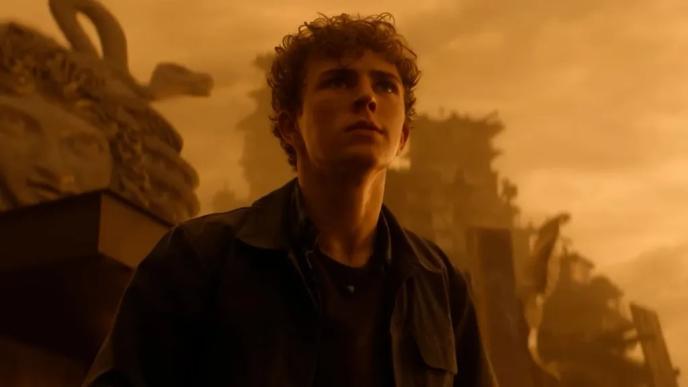 percy-jackson-season-3-teaser-trailer.jpg