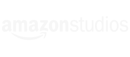 Amazon Studios Logo