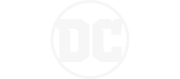 DC Logo