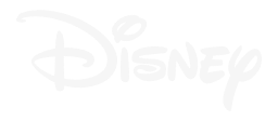 Disney Logo