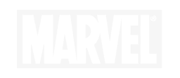 Marvel Logo