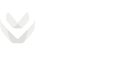 Metaverse Standards Forum