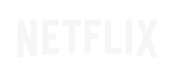 Netflix Logo