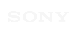 Sony Logo