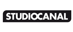 Studio Canal Logo