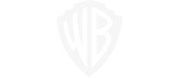 Warner Brothers Logo