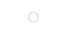 European Commission