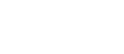 HBO logo