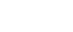 lionsgate logo