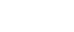 meta logo