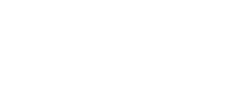 microsoft logo