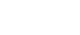 warner bros logo